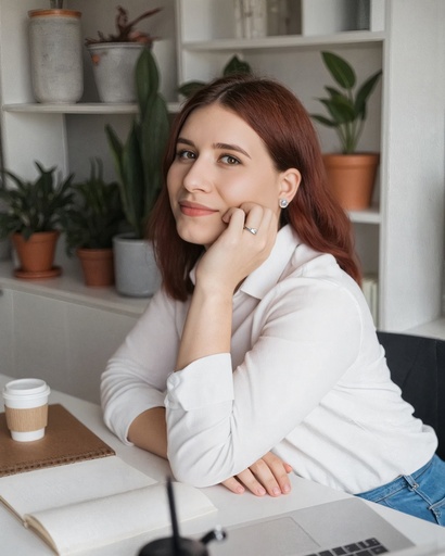 Комиссарова Раиса Андреевна