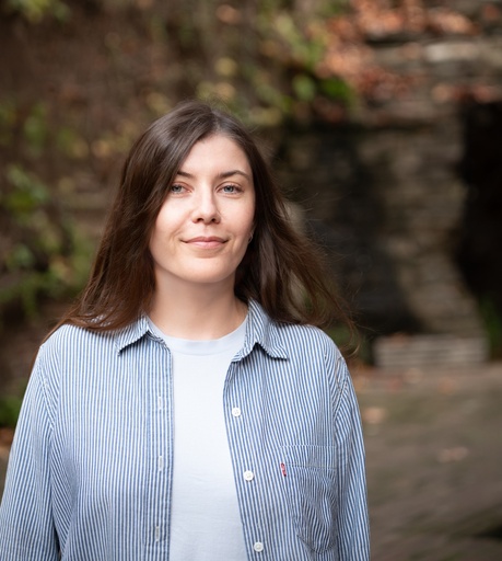 Аспидова Алсу Мударисовна