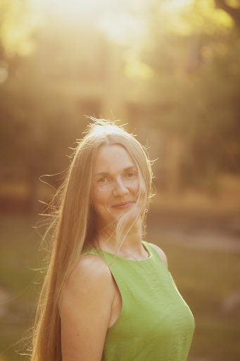 Пушкарная Татьяна Евгеньевна