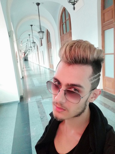 Кумченко Сергей Константинович