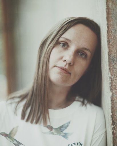 Бондаренко Майя Георгиевна