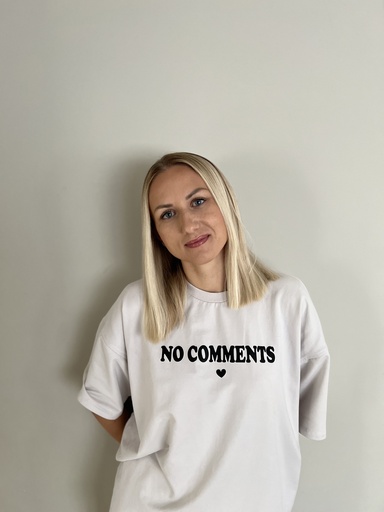 Чиж Марина Ивановна