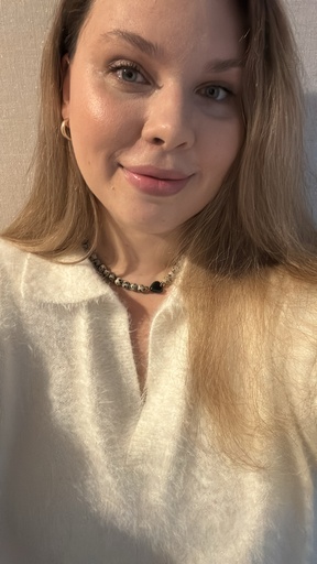 Анциферова Наталья Геннадьевна