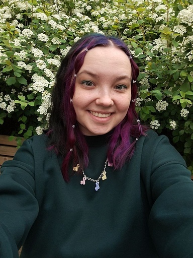 Грачева Татьяна Андреевна