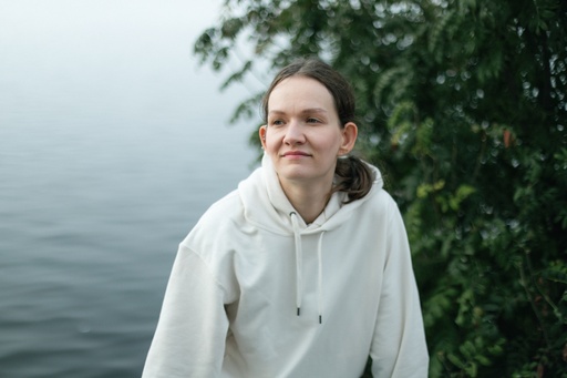 Картелева Татьяна Владимировна