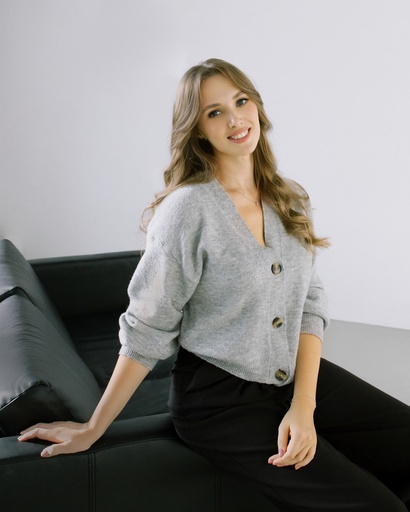 Дыгун Татьяна Алексеевна