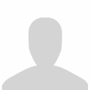 Мешкова Дарья Германовна