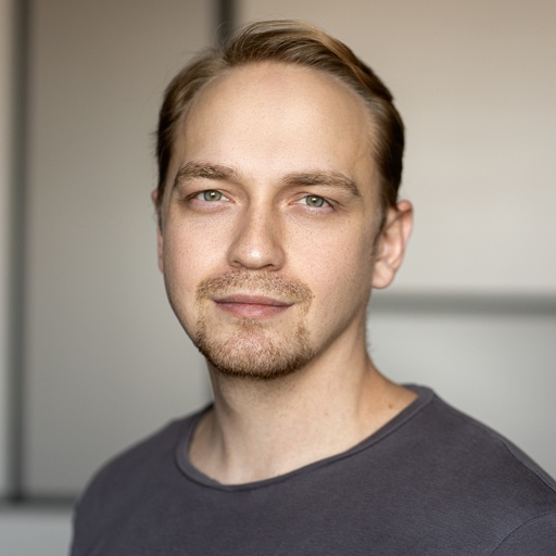 Нигматулин Аркадий Сергеевич