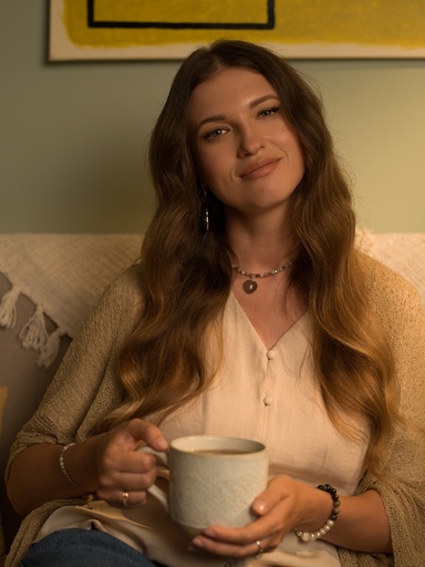 Дьяченко Людмила Дмитриевна