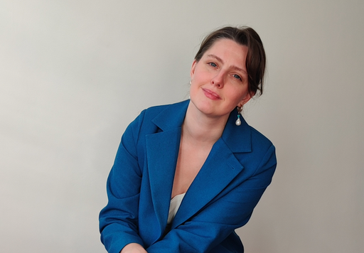 Ткаченко Валерия Сергеевна